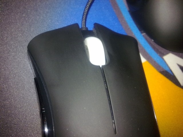 ��3500����+IE3.0���̣��ѳ���