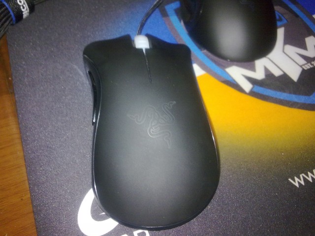 ��3500����+IE3.0���̣��ѳ���