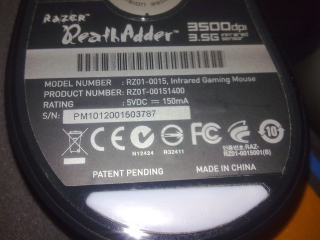 ��3500����+IE3.0���̣��ѳ���