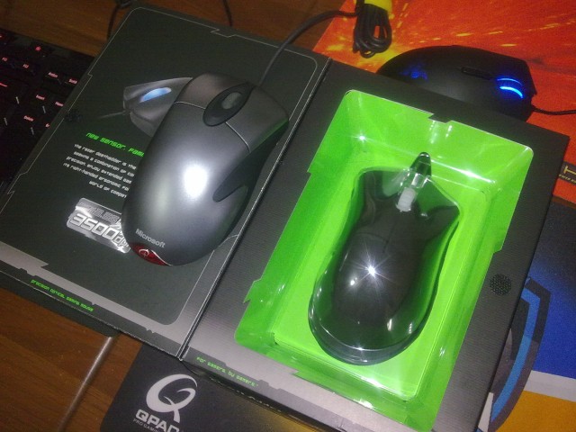 20100805275.jpg