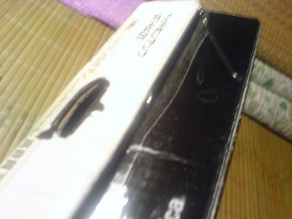 �鷳���������н�