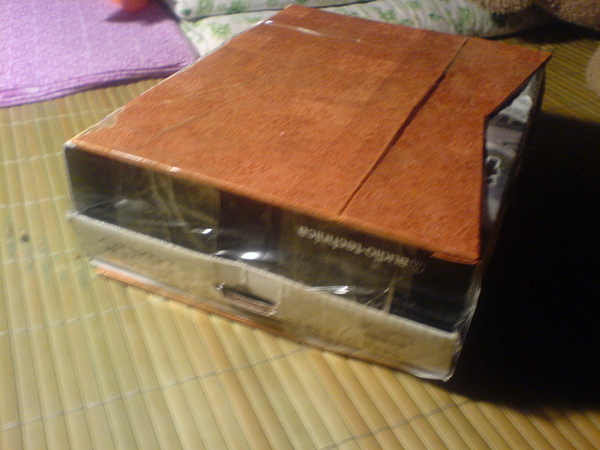 �鷳���������н�