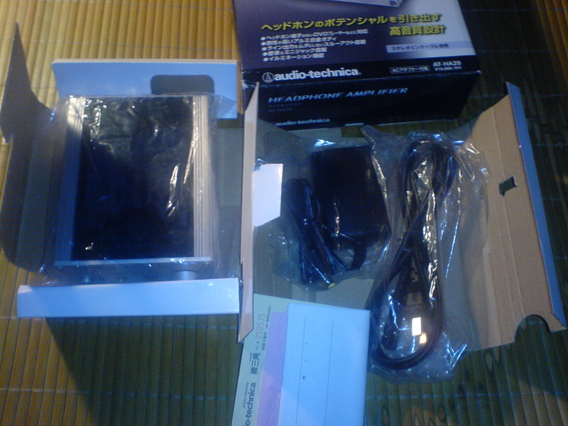 �鷳���������н�