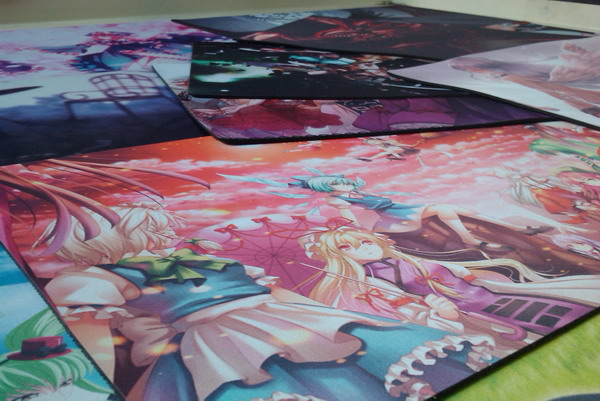 ��ڶ��Ű��,���Զ�������