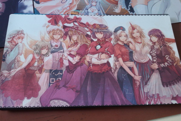 ��ڶ��Ű��,���Զ�������