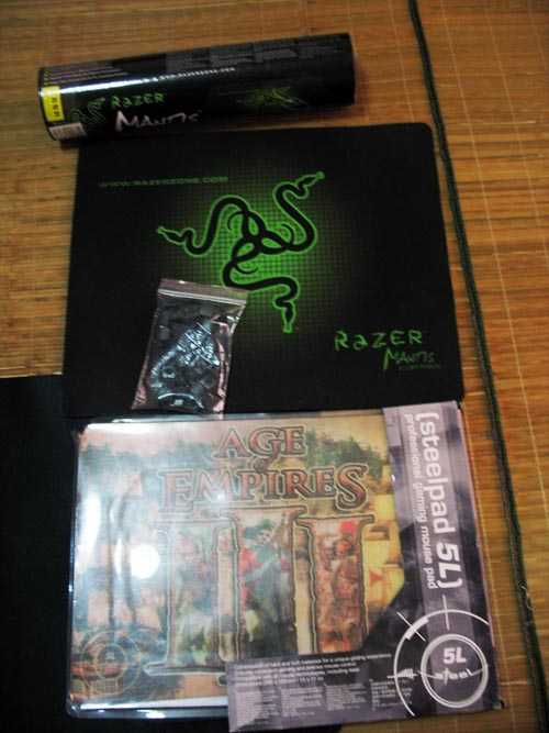 �����ٿ�/����5L AOE