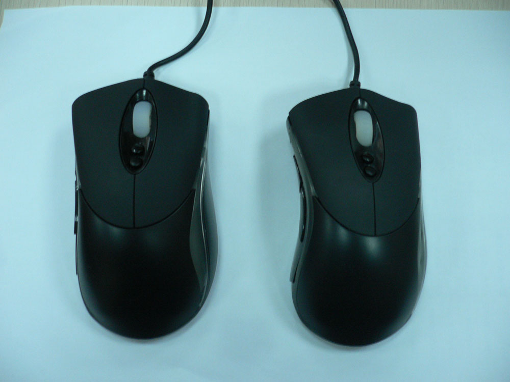 razerͺţͼ!