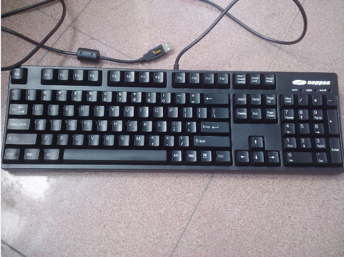 �����Ա�280�����յ�NOPPOO �ɿ������ˣ��ո����ʲô��İ������ѽ����