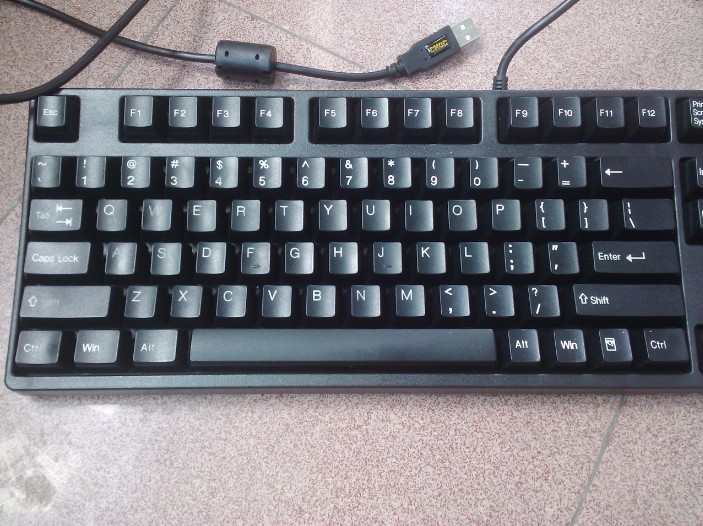 �����Ա�280�����յ�NOPPOO �ɿ������ˣ��ո����ʲô��İ������ѽ����