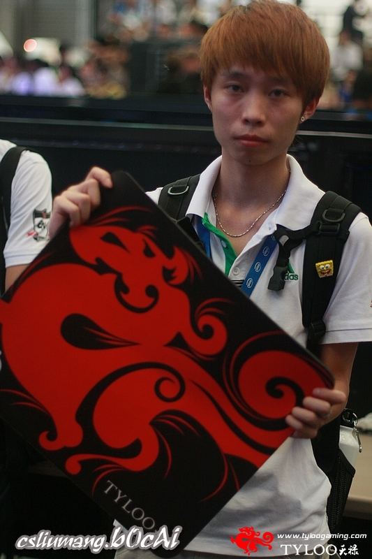 tyloo.jpg