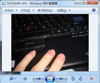 ոFilco87ʥ֣޴