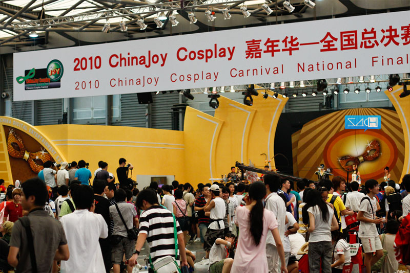 [ԭ]-ZachChinajoyһ ͼǣ810ոϣͼ࣬