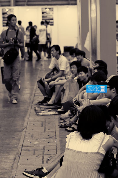 [ԭ]-ZachChinajoyһ ͼǣ810ոϣͼ࣬
