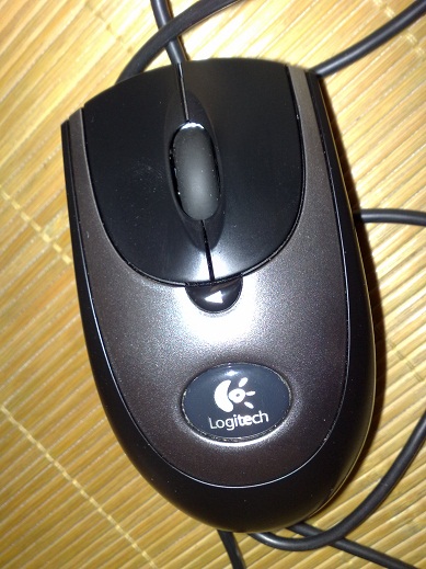 20100728745.jpg