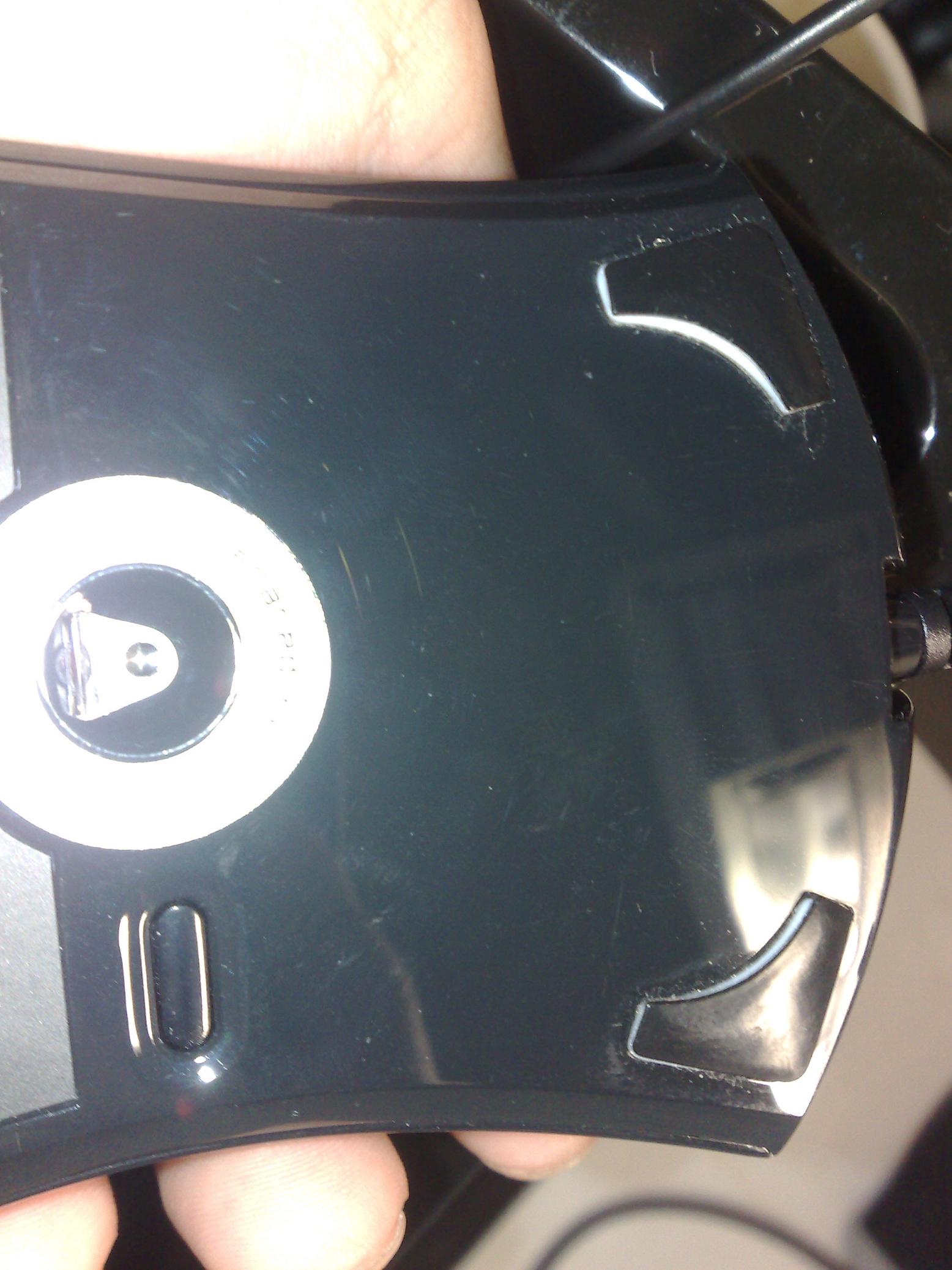 ���ߴ�Ʒ���ˣ��Ӹ�9��+��ɫ������������