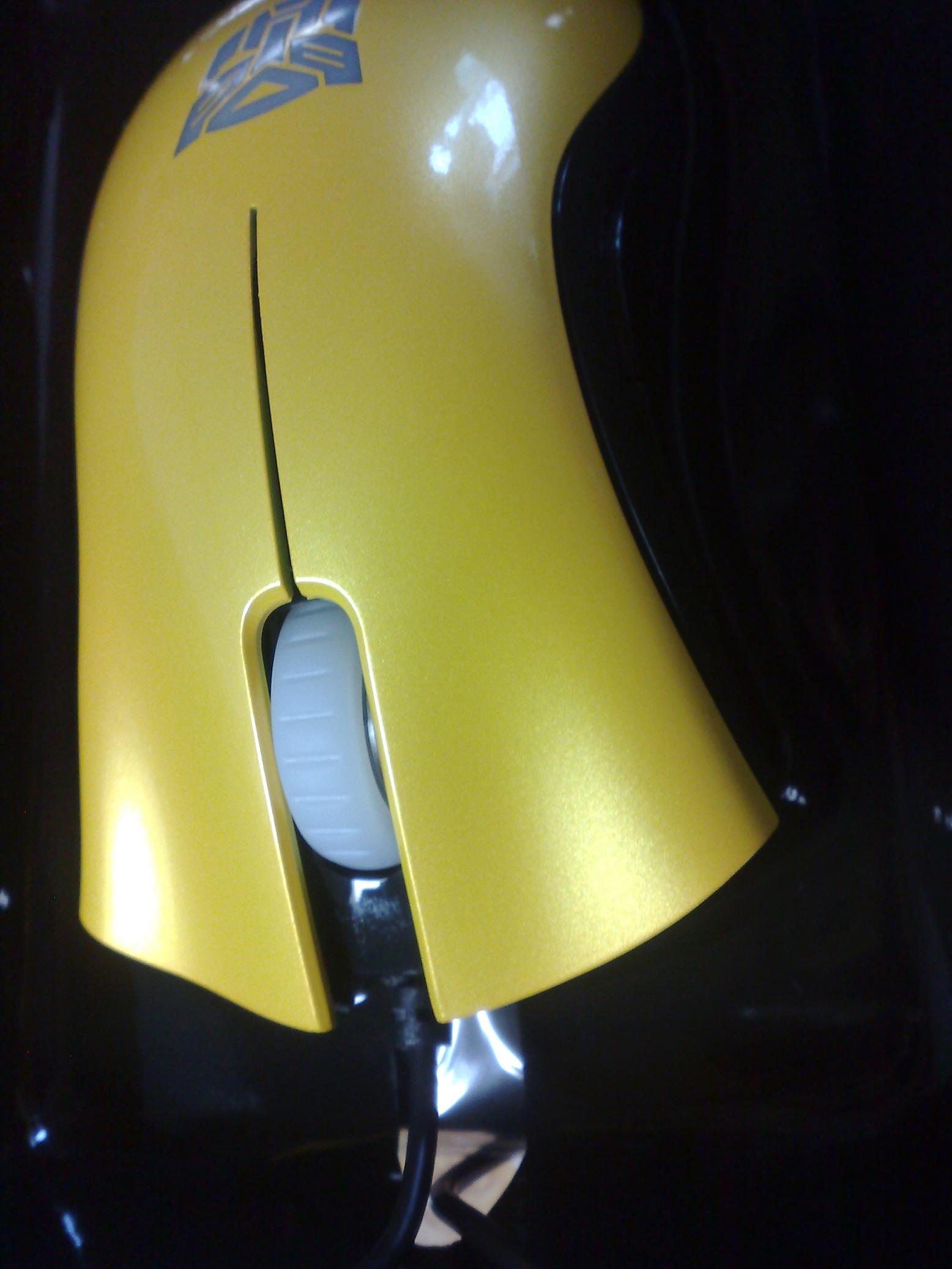 ���ߴ�Ʒ���ˣ��Ӹ�9��+��ɫ������������