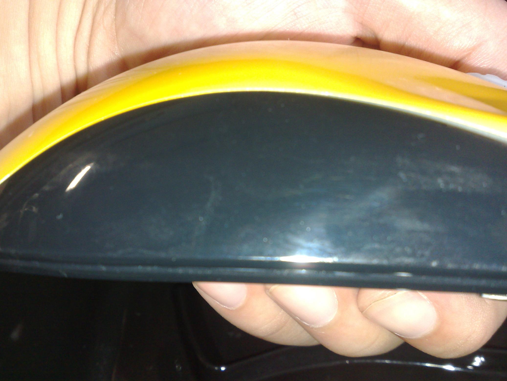 ���ߴ�Ʒ���ˣ��Ӹ�9��+��ɫ������������