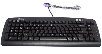 ������̣����ܲ����󵽡�