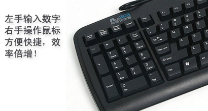 ������̣����ܲ����󵽡�