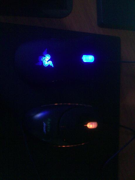 IMAG00671.JPG