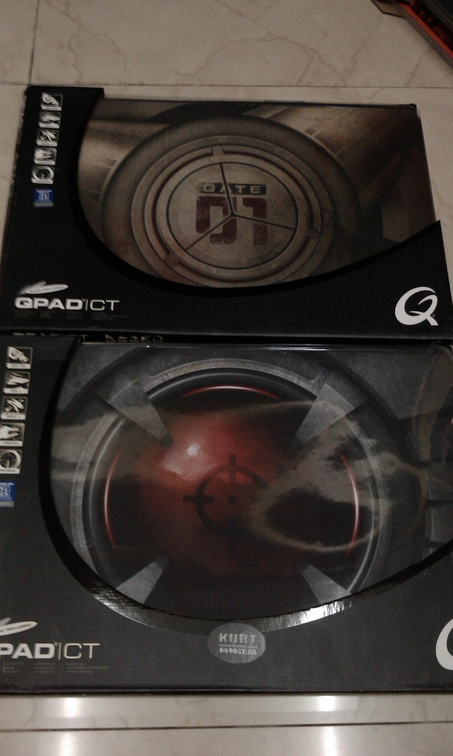 IMAG0357.jpg