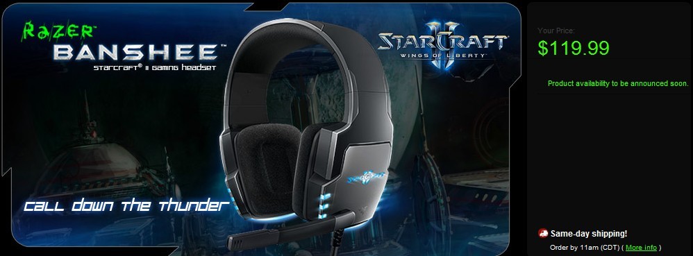 RAZER�³����Ǽ�����2������