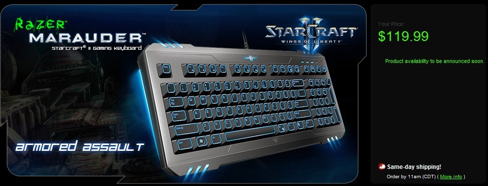 RAZER�³����Ǽ�����2������