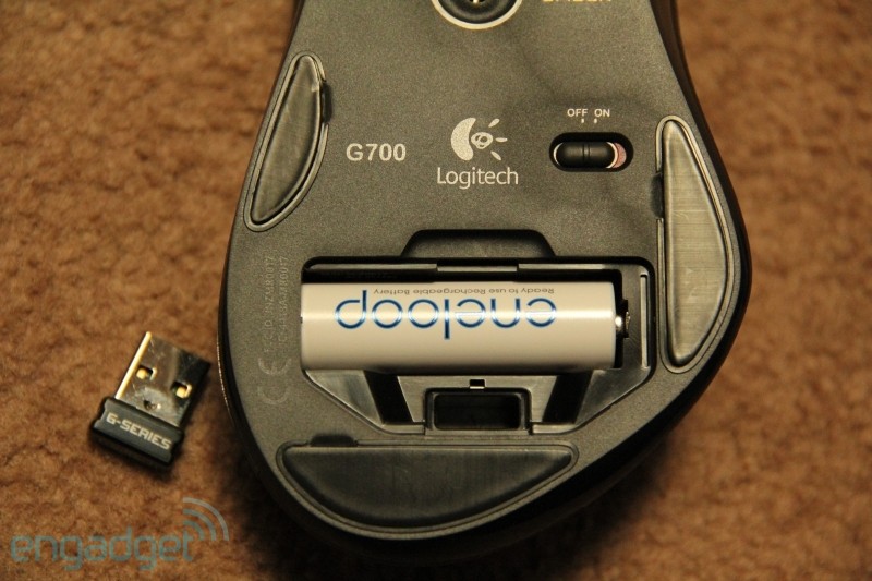 8-4-10-logitech80015.jpg