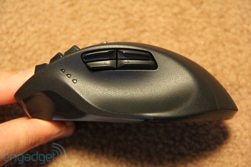 8-4-10-logitech80012.jpg