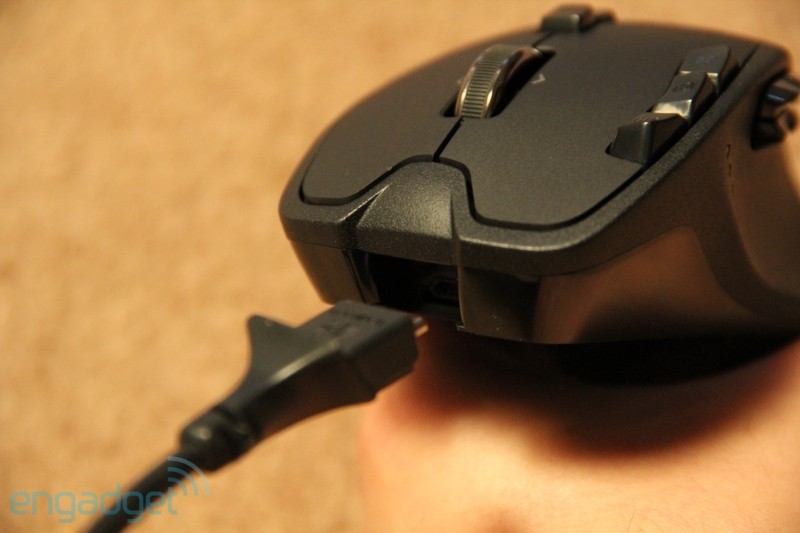 8-4-10-logitech80008.jpg