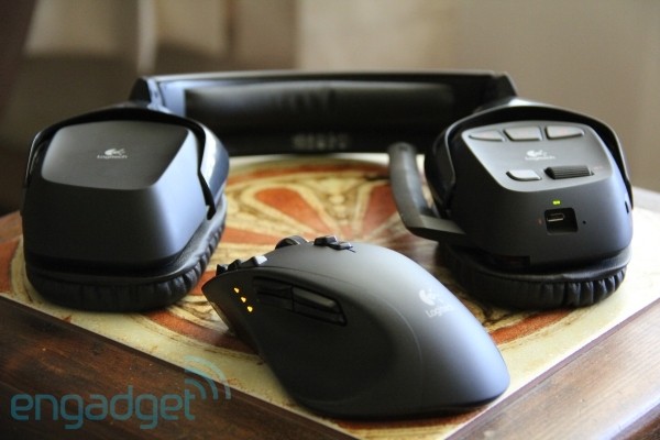 8-4-10-logitech60046.jpg