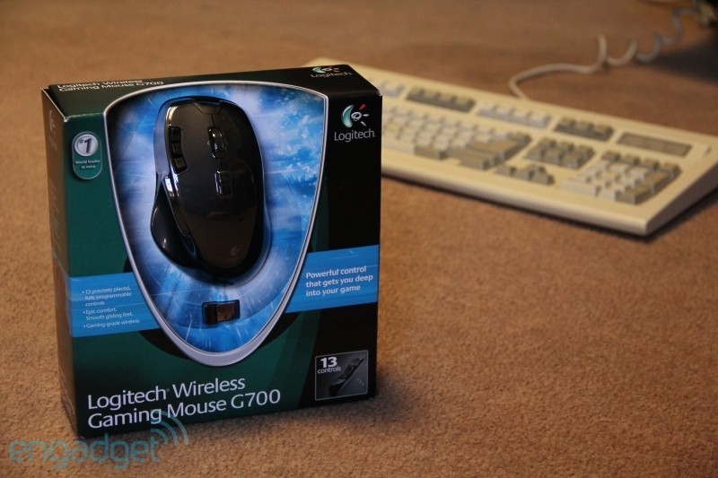8-4-10-logitech80001.jpg