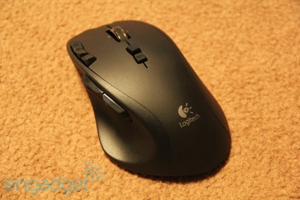 8-4-10-logitech60003-1280991798.jpg