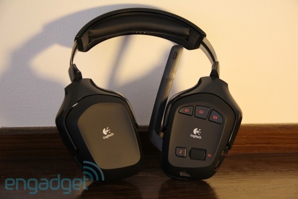 8-4-10-logitech60037.jpg