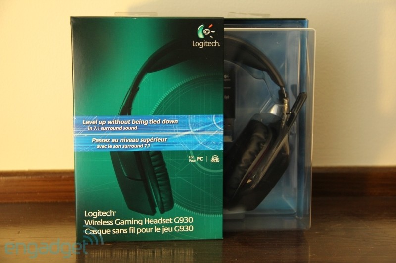 8-4-10-logitech80017.jpg