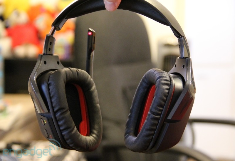 8-4-10-logitech80044.jpg