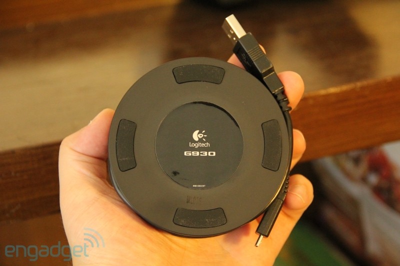 8-4-10-logitech80027.jpg
