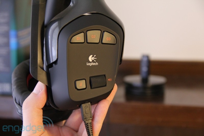 8-4-10-logitech80030.jpg
