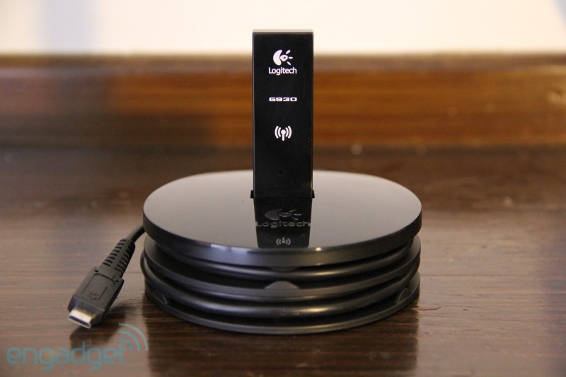 8-4-10-logitech80029.jpg