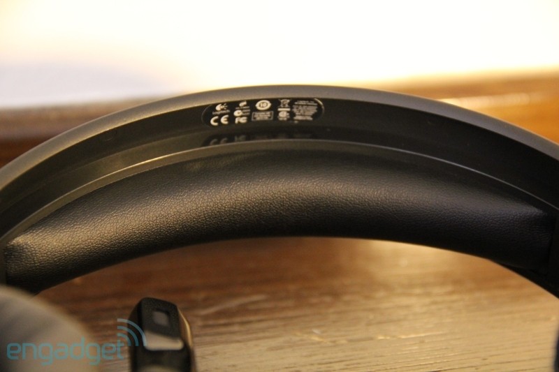 8-4-10-logitech80039.jpg