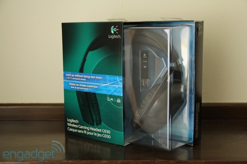 8-4-10-logitech80018.jpg