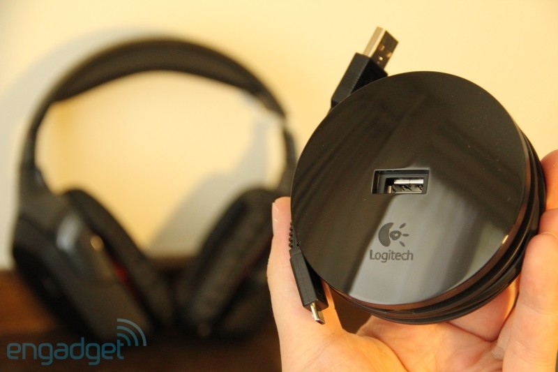 8-4-10-logitech80026.jpg