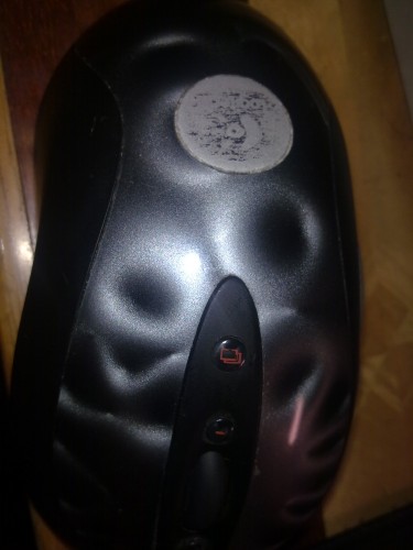 ���챾�ػ��