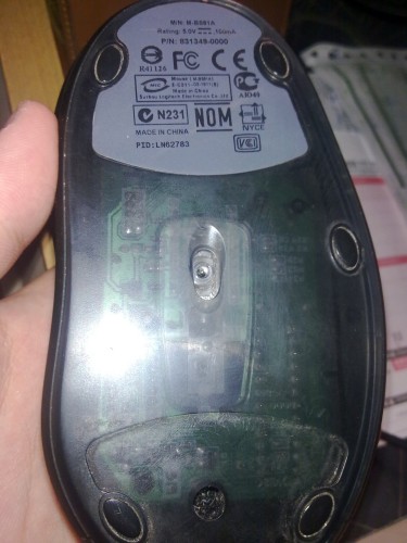 ���챾�ػ��