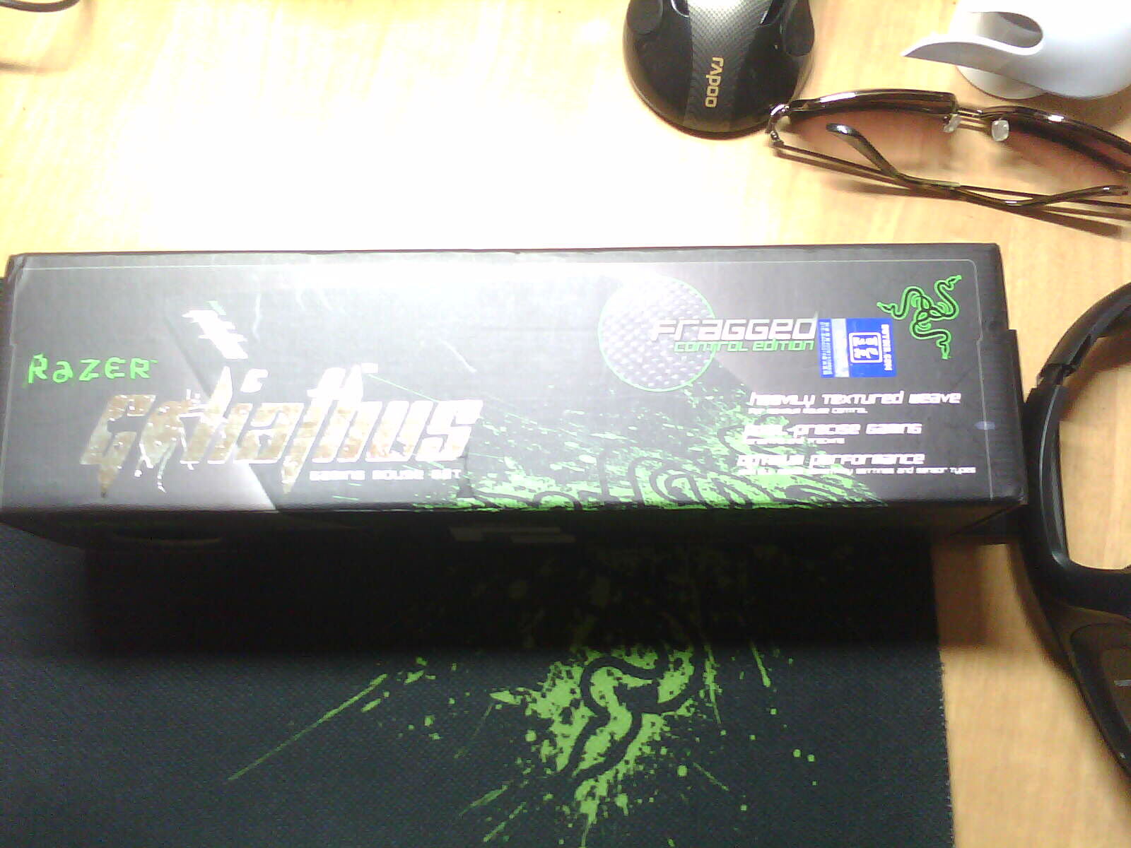 ʣ��һ����  �����Ķ�û��