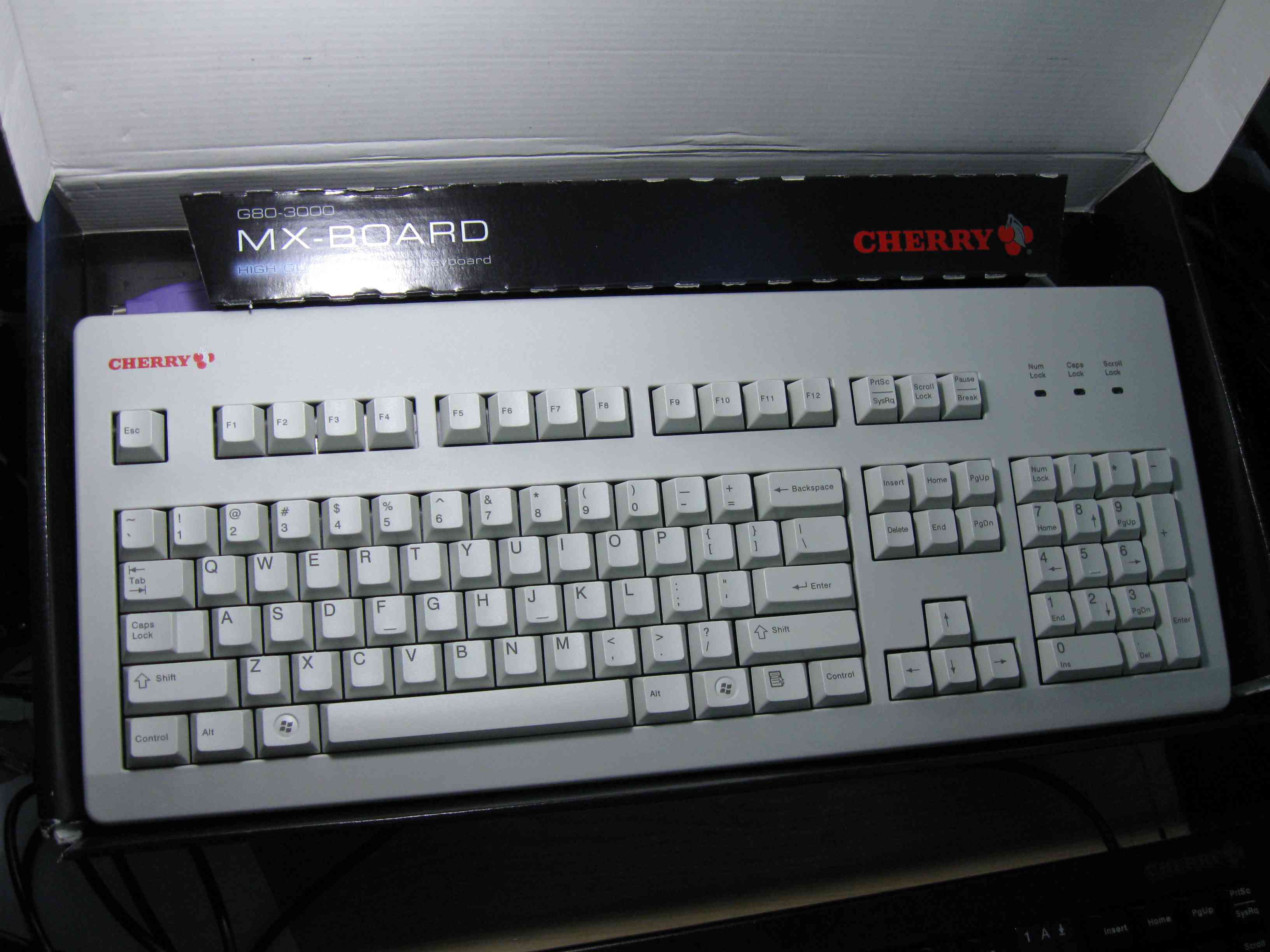 (����)750������ȫ�� Cherry��ɫ����3494 ���ŵ����ɵ���