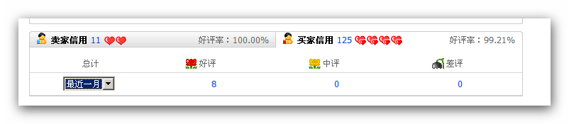 �������������������һ�������ľ���