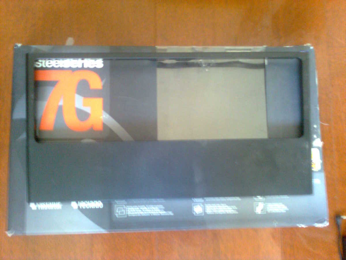 ��������.. FILCO��ɫ����.. 95�� 7G��ñ ����