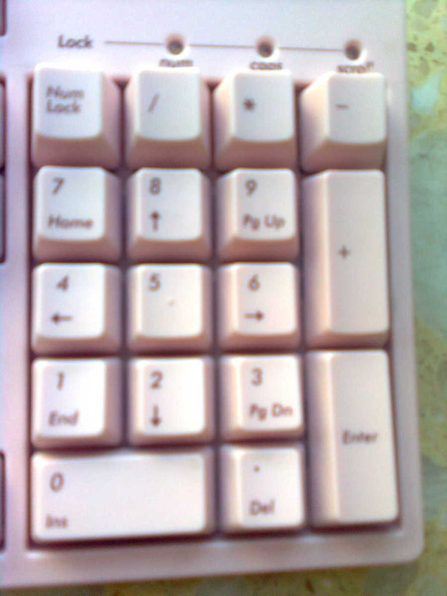 ��������.. FILCO��ɫ����.. 95�� 7G��ñ ����