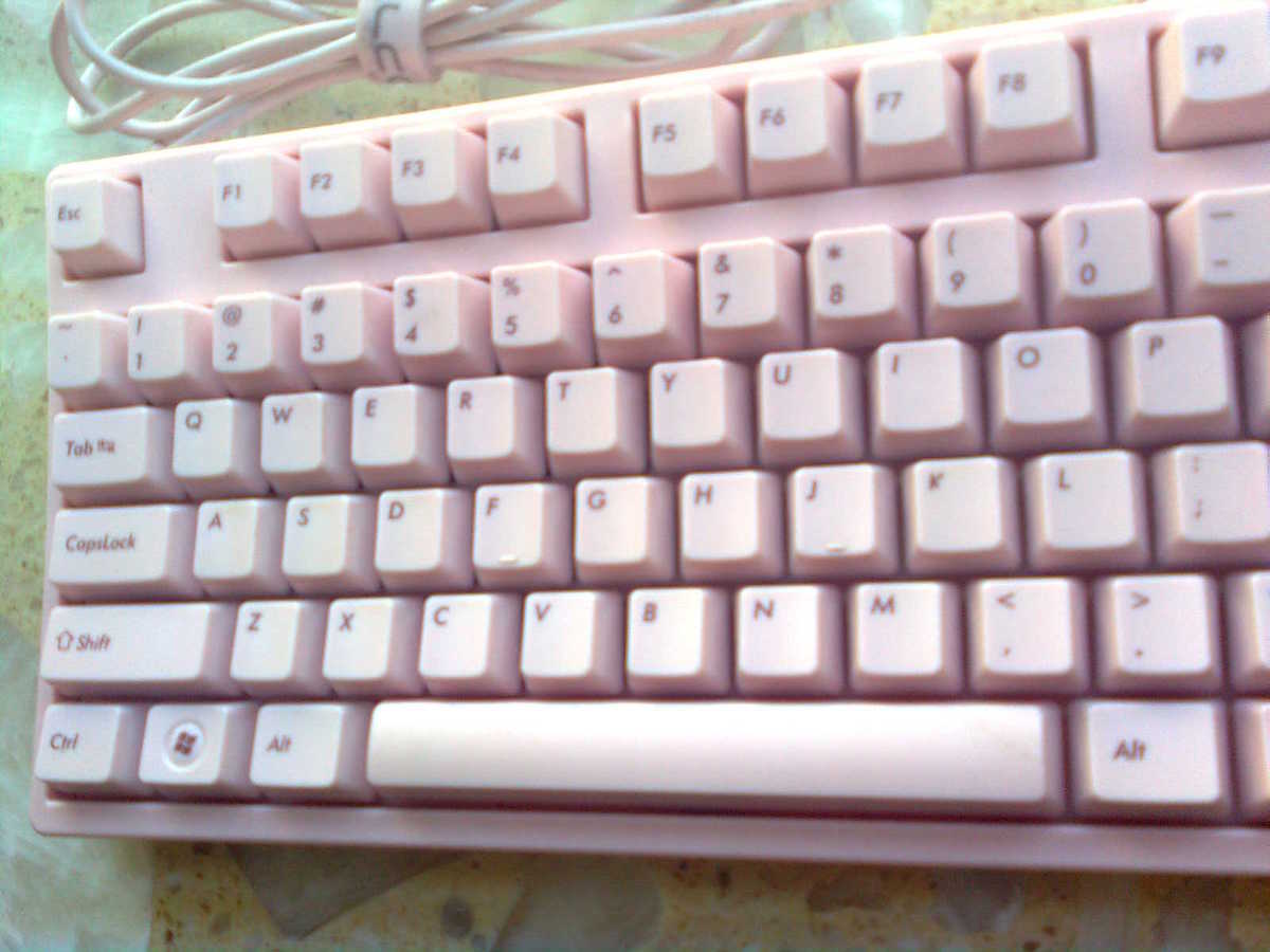 ��������.. FILCO��ɫ����.. 95�� 7G��ñ ����